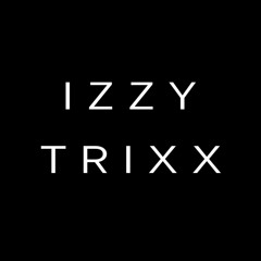 Spectrum (Izzy Trixx Remix) - Florence and The Machine