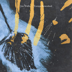 Europa, Pt. 2 (Hinako Omori Remix)