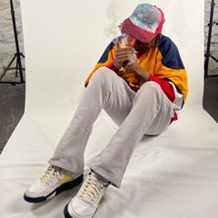 HelmutLang Prod.Nxproducer (Hosted)