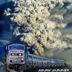 JimmyJammer