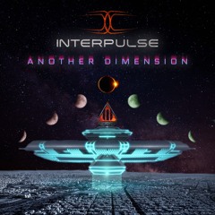 Interpulse - Another Dimension