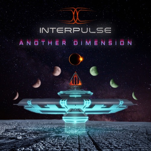 Interpulse - Another Dimension