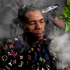 Lil Baby - Let Me Down