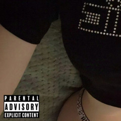 Fuck freestyle