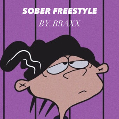 Sober *Freestyle*