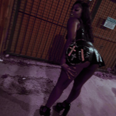 RAP FREAK$ Dae Style