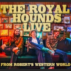 I Hope You Go To Hell