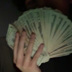 ain knowin prod. julivn