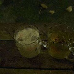 write for my inside feelings