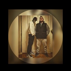 Traum - Flexxbus feat. DruZ & GIGI