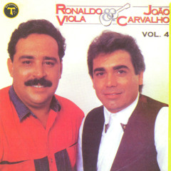 Velho Pianga