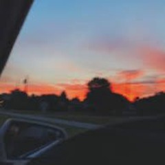 Tsankaa X Kuki Boy - You And Me Remix (SirenJam)