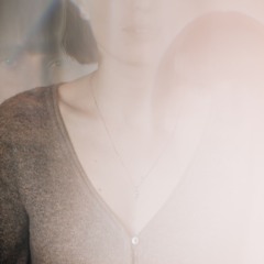 Rosa majalis I Ensemble U: I 2023