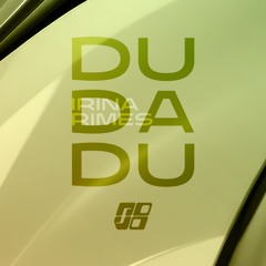 Irina Rimes - Dudadu (Novo Remix)