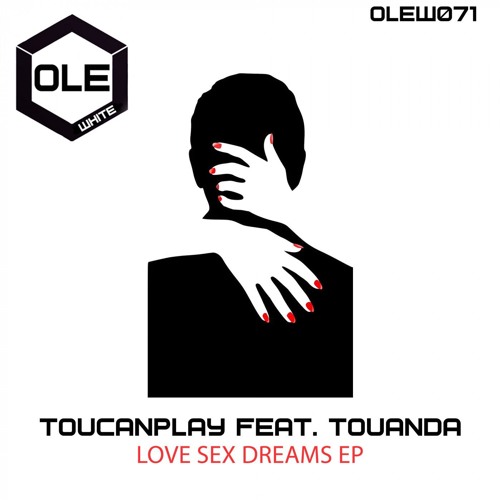 PREMIERE: Toucanplay Feat. Touanda - Body Talk (Extended Mix) [Ole White]