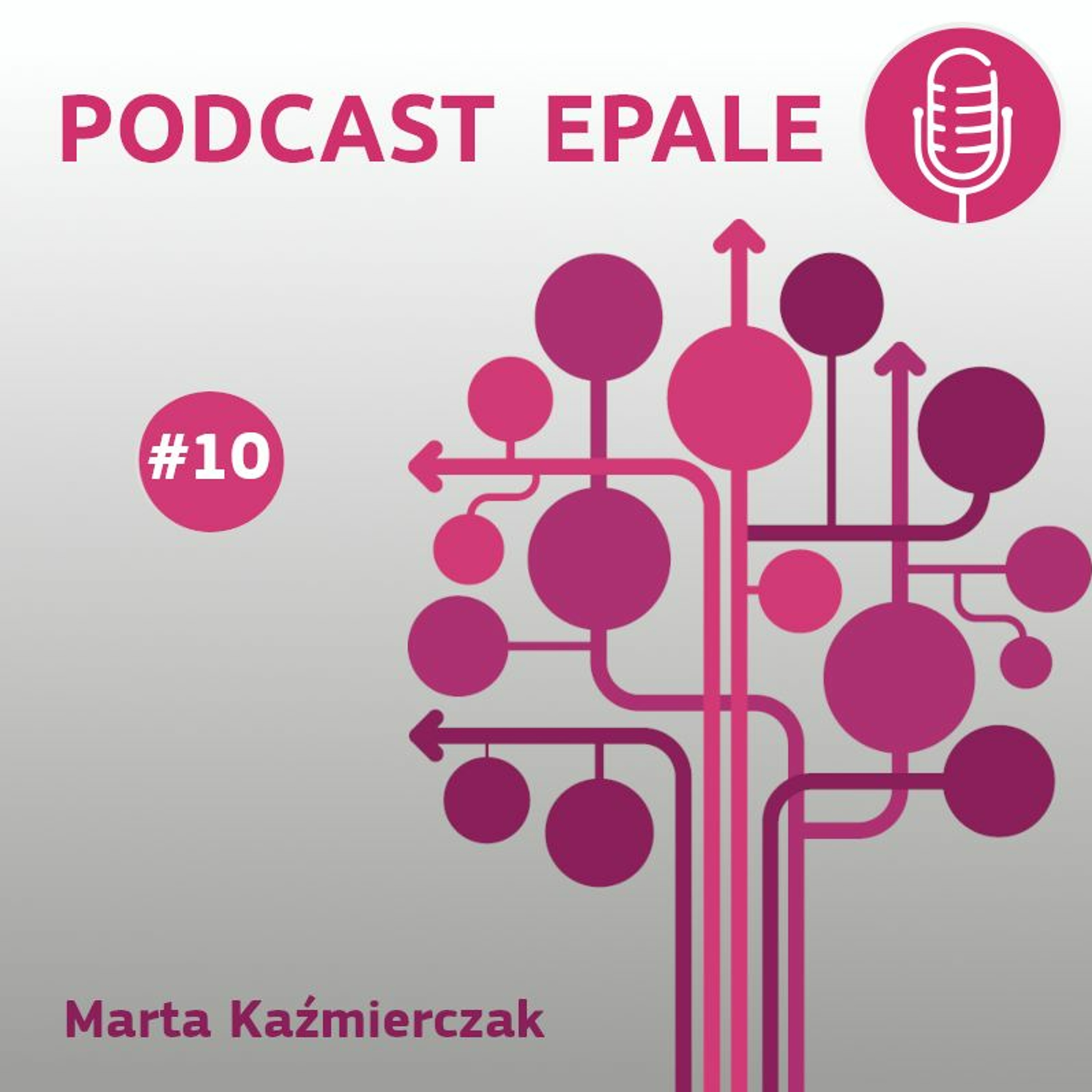 EPALE On-Air