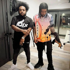 Malie Donn - Mr Switchy Switchy (Chronic Law Diss)