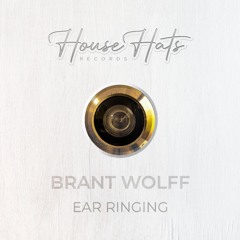 Ear Ringing - Brant Wolff
