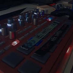 Tribut an KeTa-Kalle [Rauschii]