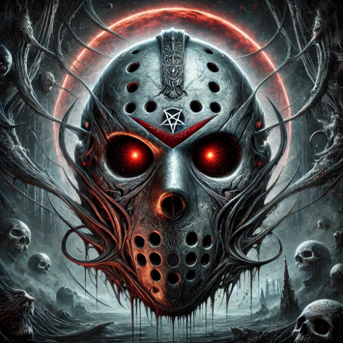 holiest darkness