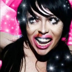 We Still Fuck x 365 featuring shygirl (Ayesha Erotica x Charli xcx Mashup)