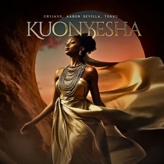 Tokku - Kuonyesha