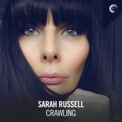 Sarah Russell x Crawling (ThuThuu Remix)
