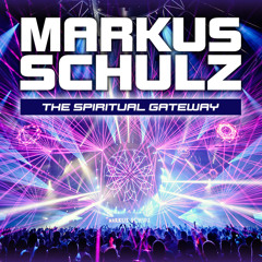 The Spiritual Gateway (Transmission Theme 2013)