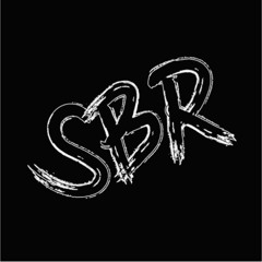 Sbr Peezy - Street Affection Remix