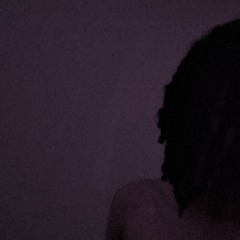 Backbiting