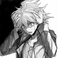 u hurt me [prod. z3nny]