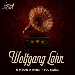 It Means A Thing If You Swing // ESTSP085