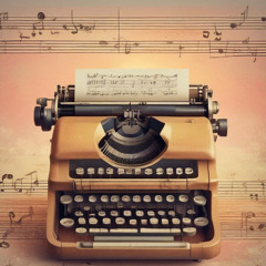 Bank Of The Moon by songwriter Edwin H. Balder