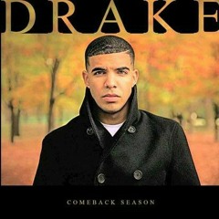 Drake - I'm Ready for You (NO DJ)