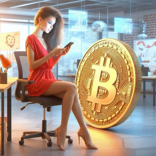 Immediate Permax 1000 Platform