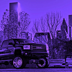 Infinito - cosas que senti (slowed)