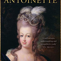 Access KINDLE ✏️ Marie Antoinette by  Desmond Seward EPUB KINDLE PDF EBOOK