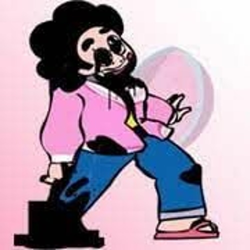 How To Draw Steven Universe Fnf Pibby Corrupted Sketc - vrogue.co