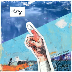 Try