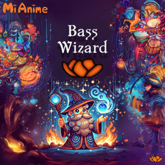 Bass Wizard