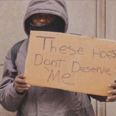 The Birds And The Bees