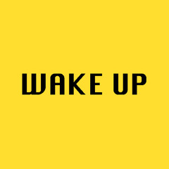 WakeUp