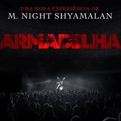 ~ONDE ASSISTIR!! Armadilha (2024) Filme Dublado Online Grátis