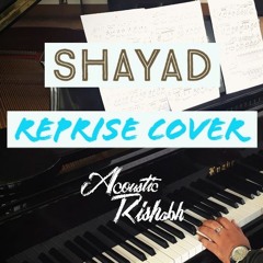 Shayad