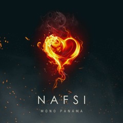 Nafsi (Original Mix) Promo