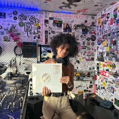 Sluice with 30,000AD @ The Lot Radio 06-30-2023
