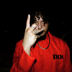 Fuck shit (ft Kutty $now)