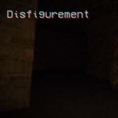 Disfigured (ingame Vers.)