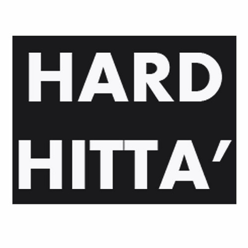 Hard Hitta'