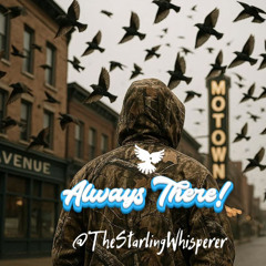 Always There! ( Motown Edition )